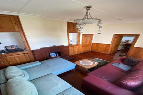 Photo of property in 5 Brown Street, Mount Cook, Wellington, 6021