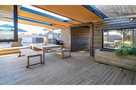 Photo of property in 32 Cridland Street West, Kaiapoi, 7630