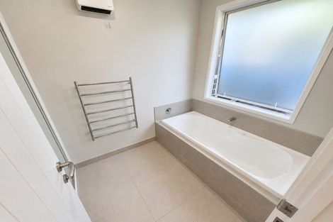 Photo of property in 107 Infinity Drive, Pegasus, 7612