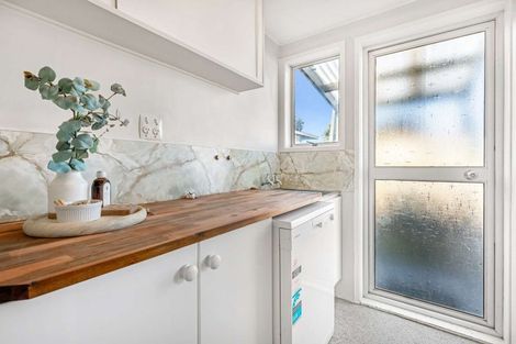 Photo of property in 70 Main Street, Edgecumbe, 3120