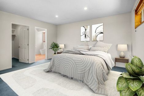 Photo of property in 77 Kotuku Crescent, Woolston, Christchurch, 8023