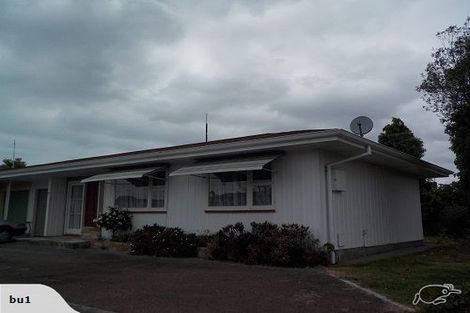 Photo of property in 47 Merton Crescent, Pirimai, Napier, 4112