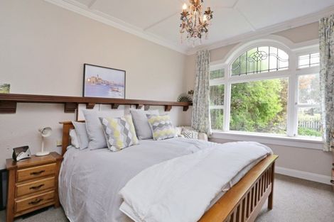 Photo of property in 143 Queens Drive, Richmond, Invercargill, 9810