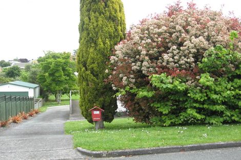 Photo of property in 174 Lorne Street, Te Awamutu, 3800