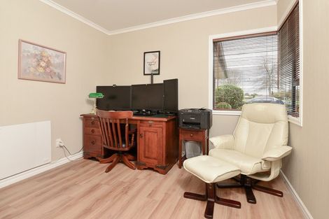 Photo of property in 238 Thomas Road, Rototuna North, Hamilton, 3210