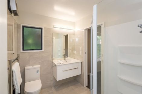 Photo of property in 27 Nyoli Street, Northcote, Christchurch, 8052