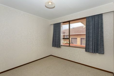 Photo of property in 1a Cornish Lane, Mosgiel, 9024
