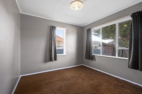Photo of property in 5 Philip Place, Feilding, 4702