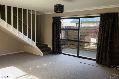 Photo of property in 29c O'briens Road, Sockburn, Christchurch, 8042