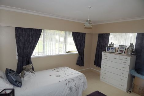 Photo of property in 21 Puketiro Place, Paihia, 0200