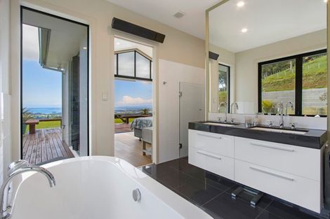 Photo of property in 410c Busby Road, Tahawai, Katikati, 3170