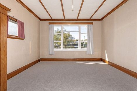 Photo of property in 14 De Lautour Road, Kaiti, Gisborne, 4010