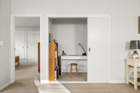 Photo of property in 34 Saint Pauls Drive, Brookfield, Tauranga, 3110