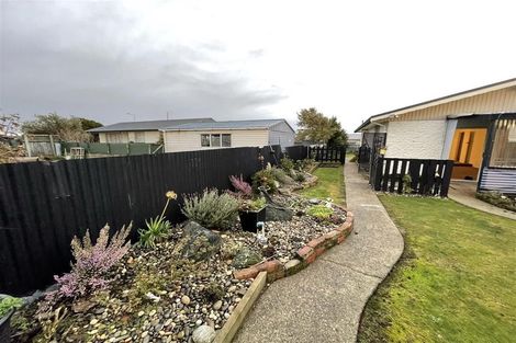 Photo of property in 51 Oreti Street, Kingswell, Invercargill, 9812