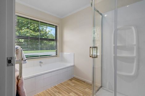 Photo of property in 298 Kaipaki Road, Ohaupo, 3881