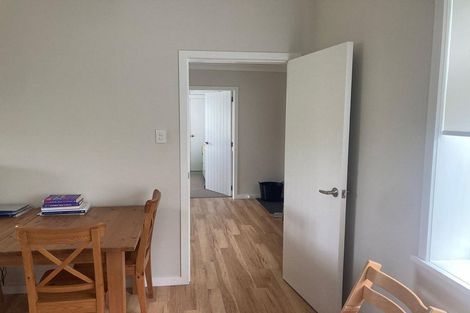 Photo of property in 90 Karepa Street, Brooklyn, Wellington, 6021