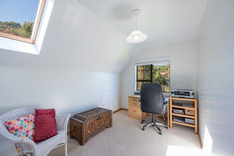 Photo of property in 696a Atawhai Crescent, Atawhai, Nelson, 7010