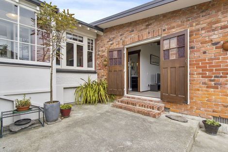 Photo of property in 155 Otipua Road, Watlington, Timaru, 7910