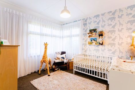 Photo of property in 406 Taieri Road, Halfway Bush, Dunedin, 9010