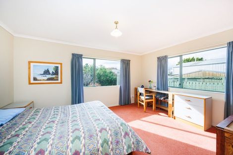 Photo of property in 14 Douglas Square, Rongotea, 4476