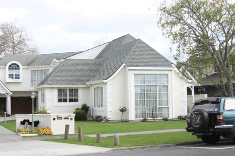 Photo of property in 34a Fourth Avenue, Tauranga, 3110