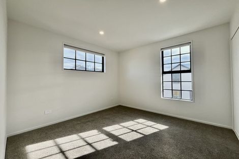 Photo of property in 3/35 Eversleigh Street, St Albans, Christchurch, 8014