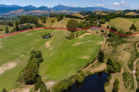 Photo of property in 326 Golden Hills Road, Appleby, Richmond, 7081