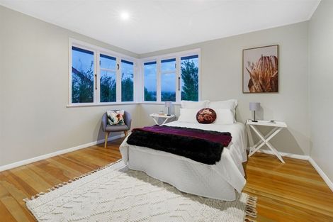 Photo of property in 107 Hampshire Street, Cannons Creek, Porirua, 5024