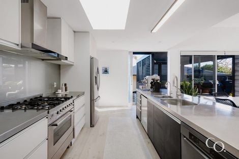 Photo of property in 121b Ranch Road, Mount Maunganui, 3116