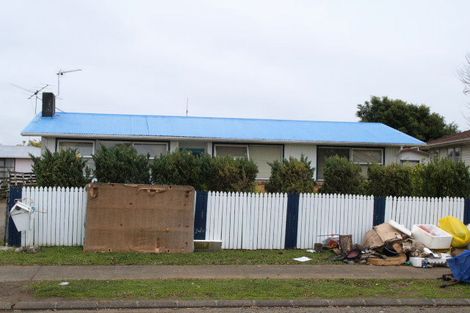Photo of property in 9 Jury Place, Favona, Auckland, 2024