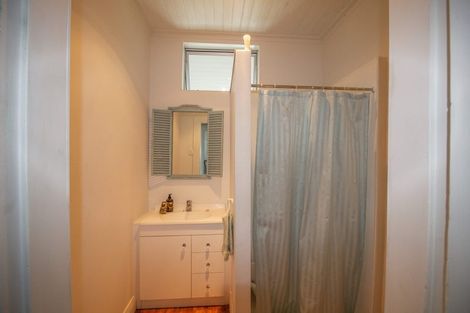 Photo of property in 15 Short Street, Matamata, 3400