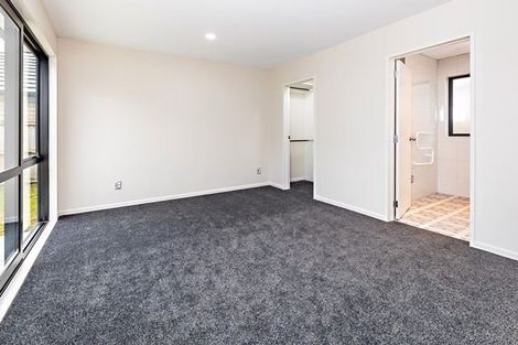 Photo of property in 10 Kotuku Crescent, Takanini, 2112