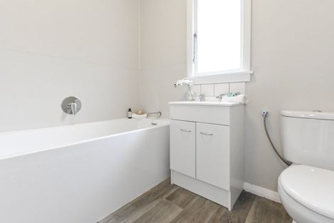 Photo of property in 805 Riverslea Road South, Akina, Hastings, 4122