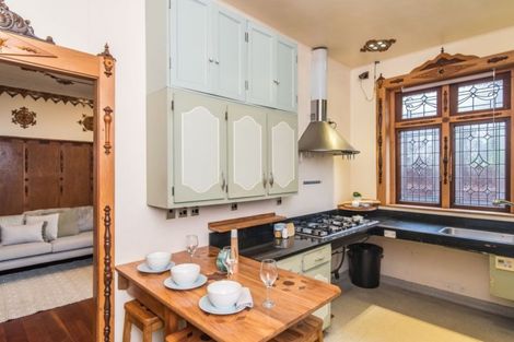 Photo of property in 28 Reef Street, Island Bay, Wellington, 6023