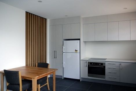 Photo of property in 237 Hereford Street, Christchurch Central, Christchurch, 8011