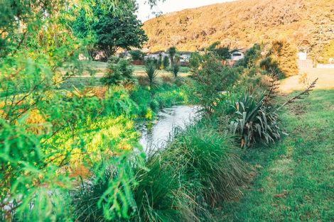 Photo of property in 33b Cleary Street, Waterloo, Lower Hutt, 5011