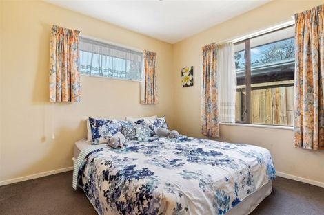 Photo of property in 1/5 Craven Street, Sockburn, Christchurch, 8042