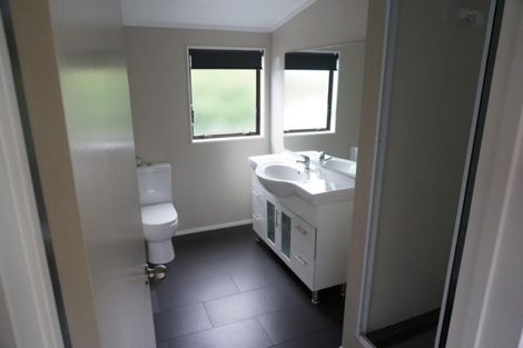 Photo of property in 12 Houhere Place, Pukete, Hamilton, 3200