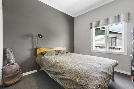 Photo of property in 7 Tower Road, Matamata, 3400