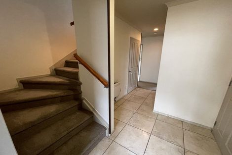 Photo of property in 23a Palmerston Street, Hamilton Central, Hamilton, 3204