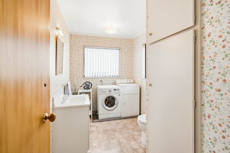 Photo of property in 18 Kevin Street, Mornington, Dunedin, 9011