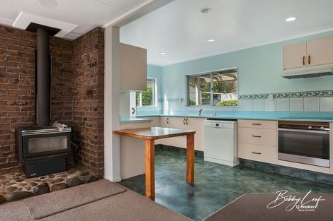 Photo of property in 15 Pairatahi Road, Kaingaroa, Kaitaia, 0483