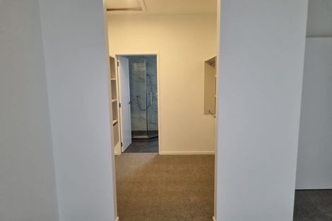 Photo of property in 49 Jamish Drive, Warkworth, 0910