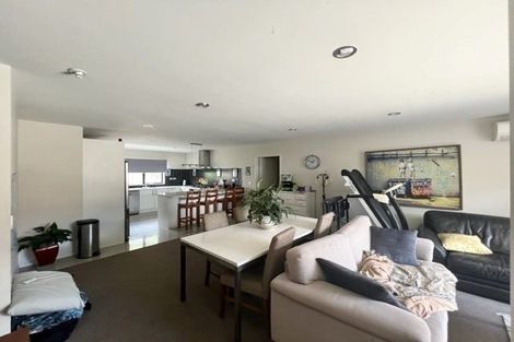 Photo of property in 25 Ihimaera Terrace, Leamington, Cambridge, 3432