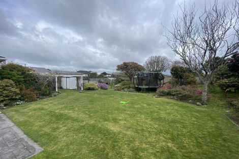 Photo of property in 52 Paynters Avenue, Strandon, New Plymouth, 4312