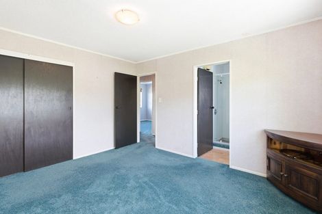Photo of property in 2 Thurso Grove, Papakowhai, Porirua, 5024