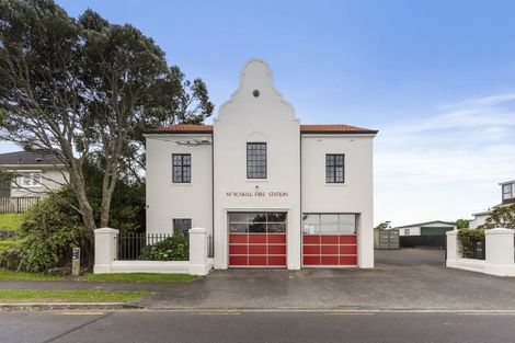 Photo of property in 504 Mount Albert Road, Mount Roskill, Auckland, 1042