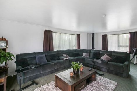 Photo of property in 48 Norbiton Road, Foxton, 4814