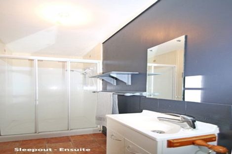 Photo of property in 435 Waikite Valley Road, Waiotapu, Rotorua, 3073