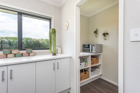 Photo of property in 6 Hosta Lane, Wigram, Christchurch, 8025
